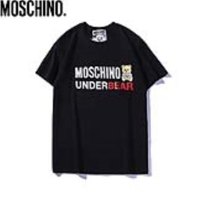 cheap moschino shirts cheap no. 15